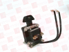 Valve Coil - 37877 - Radwell International