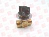Pneumatic Valve - 25025580 - Radwell International