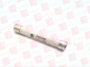 Fuse - 10699510 - Radwell International