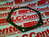 Gasket - 36385583 - Radwell International