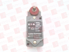 Limit Switch -- 4638589