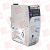 Power Supply - 72924 - Radwell International