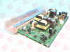 Power Supply - 53493211 - Radwell International