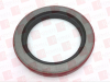 Seal - 32558368 - Radwell International