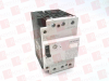 Starter - 15100317 - Radwell International