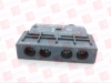 Auxiliary Contact -- 20714562 - Image