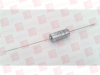 Capacitor - 18387973 - Radwell International