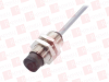 Inductive Sensor - 4716573 - Radwell International