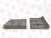 Protection Cover - 60584260 - Radwell International