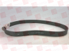 Belt - 6748446 - Radwell International