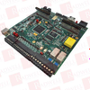 Control/Interface Board - 64279420 - Radwell International