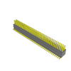 Board Spacers, Stackers (Board to Board) - 612-AW-41-03-G-D-122-097-ND - DigiKey