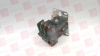Contactor - 192839686 - Radwell International