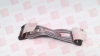 Electrical Cable/Wire - 205539183 - Radwell International
