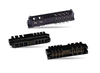 Connectors,Interconnects - Win Source Electronics