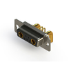 D-Sub Connector Assemblies - 151-630-7W2-240-3T1-ND - DigiKey