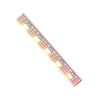 LED Addressable, Specialty - 1528-2486-ND - DigiKey