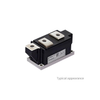 Diode Arrays - 448-DD540N22KXPSA1-ND - DigiKey