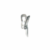 Specialized Connectors - 36-1498CP-ND - DigiKey