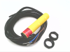Photoelectric - Radwell International