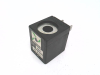 Valve Coil - Radwell International