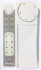 HVAC Accessory & Rebuild Kit & Seal Kit - Radwell International