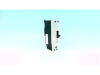 Molded Case Circuit Breaker