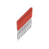 Terminal Block Jumpers - 281-2460750000-ND - DigiKey