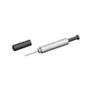 Insertion, Extraction - 1907-087.7CC.070.005.000-ND - DigiKey