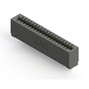 Edgeboard Connectors - 151-725-019-525-101-ND - DigiKey