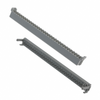 DIN 41612 - 62B64-1000EC-ND - DigiKey