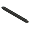 Edgeboard Connectors - 151-387-039-521-607-ND - DigiKey
