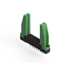 Edgeboard Connectors - 151-357-007-427-178-ND - DigiKey