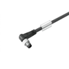 Circular Cable Assemblies - 1857561000-ND - DigiKey