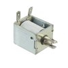 Solenoids - 527-1004-ND - DigiKey