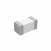 Fixed Inductors -- AIMC-0603-22NJ-T - Image