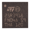RFID, RF Access, Monitoring ICs - ST25R3918-AQWT - ODG (Origin Data Global)
