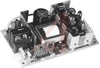 Power Supply, 60 W, 5 V @ 3 A, 12 V @ 2A, -12 V @ 0.5 A, -5 V @ 0.5 A - 70124077 - Allied Electronics, Inc.