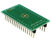 Adapter, Breakout Boards - IPC0188 - ODG (Origin Data Global)