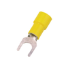 Spade Connectors - 281-1491280000-ND - DigiKey