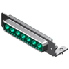 D-Sub Connector Assemblies - 900-1731070962-ND - DigiKey