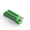 Edgeboard Connectors - 151-342-010-559-108-ND - DigiKey
