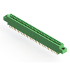 Edgeboard Connectors - 151-346-066-521-808-ND - DigiKey