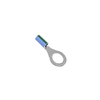 Ring Connectors - A135552-ND - DigiKey