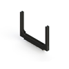 Edgeboard Connectors - 151-396-021-541-658-ND - DigiKey