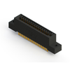 Edgeboard Connectors - 151-895-032-500-202-ND - DigiKey