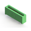 Edgeboard Connectors - 151-842-014-524-101-ND - DigiKey