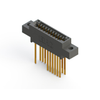 Edgeboard Connectors - 151-895-022-544-804-ND - DigiKey