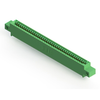 Edgeboard Connectors - 151-845-040-525-612-ND - DigiKey