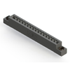 Edgeboard Connectors - 151-356-016-421-103-ND - DigiKey